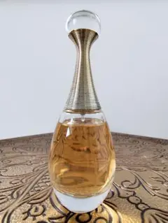 2026年最新】ジャドールオードゥパルファン 50mlの人気アイテム - メルカリ