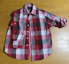 Gapkids 子ども服120㎝のサムネイル