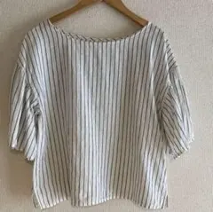 Item thumbnail for item 024a1c6e-ca8b-473c-bf21-a0472193dc18