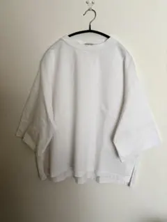 journal standard luxe 白Tシャツのサムネイル