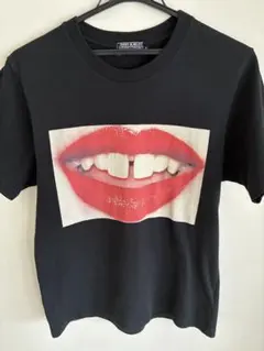 新品未使用品】Hysteric Glamour ジョン・ライドン XL - メルカリ