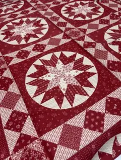 ふわふわ様 リクエスト 2点 まとめ商品