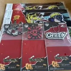 Item thumbnail for item be8ecc1c-7274-4bd4-a8a8-bc7dea036970