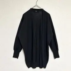 Item thumbnail for item 908f7caa-e3cb-41e1-a4e8-a822d79fd5e6