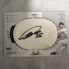 Item thumbnail for item 594379ca-be29-4416-9748-4e8afa0a2fec