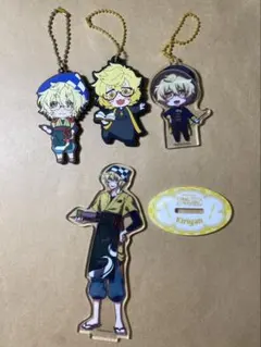 2026年最新】ワイテルズ まとめ売りの人気アイテム - メルカリ