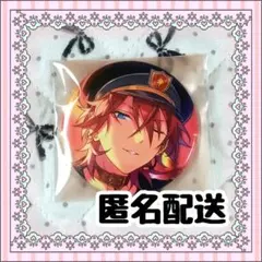 2026年最新】shuffle 燐音の人気アイテム - メルカリ