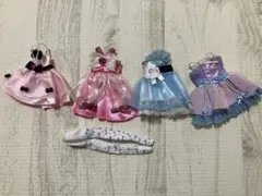 Item thumbnail for item 6d1a371e-b29e-4028-bb2c-4b7623b09649