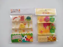 Item thumbnail for item 3f4c6fab-bcdc-4e6c-a619-5eb35b5f8898