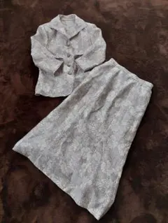 Item thumbnail for item 21617c8b-9ab1-4a9a-b688-f95d85e49e75