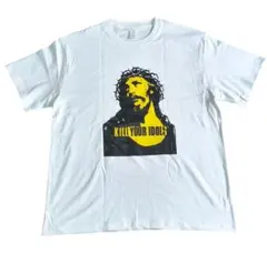 2026年最新】アクセルローズ tシャツの人気アイテム - メルカリ