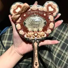 Item thumbnail for item ee13e574-bba7-4203-ae9d-504ff4ace3bc