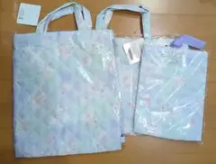 入園入学３点セット