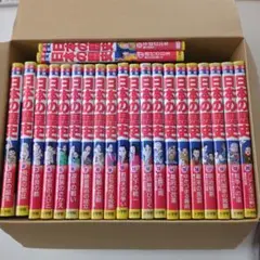 歴史漫画 人文