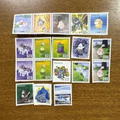 2026年最新】ポケモン スタンプ シートの人気アイテム - メルカリ