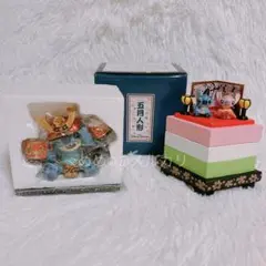 2025年最新】DISNEY ひな人形 スティッチの人気アイテム - メルカリ