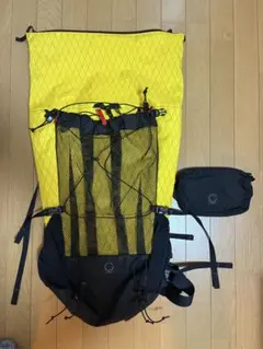 Item thumbnail for item f9f9c5e4-2b73-417a-ae8a-6e7739e6aac6