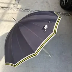 Item thumbnail for item e4f53a65-7e2d-4ef0-8353-32b666b5983f