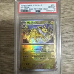 Peace様 リクエスト 2点 まとめ商品