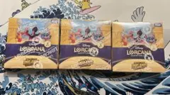 2026年最新】ロルカナ ボックス シュリンクの人気アイテム - メルカリ