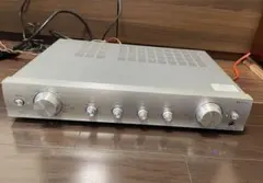 2026年最新】onkyo a-5vlの人気アイテム - メルカリ