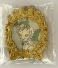 2026年最新】ポケモン イースター リーフィアの人気アイテム - メルカリ