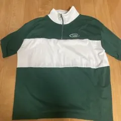 Item thumbnail for item e768132a-d123-439d-95ea-03f4b4d259bf