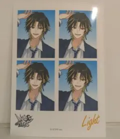 Item thumbnail for item 53763f8f-17b7-429d-babe-e5ed148baf8e