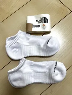 Item thumbnail for item 66486a1b-bd64-42b2-a1c3-83082c215d46