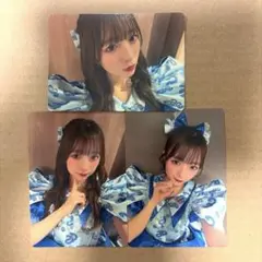 ちばゆうき様 リクエスト 2点 まとめ商品
