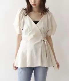 ウエストシェイプ
