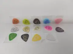 Item thumbnail for item f1820ad3-e594-4cb0-be65-2737538fb1c0