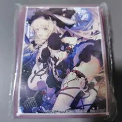 2026年最新】霧雨魔理沙 スリーブの人気アイテム - メルカリ