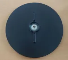 【美品】SONY PS2 縦置きスタンド