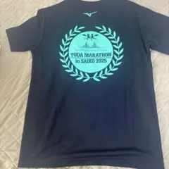 Item thumbnail for item 4440fbde-fdcb-41b6-b9c8-a6ea8880bd6a