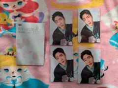 Item thumbnail for item b42d5b73-aa03-454c-972a-9abd8160f28d