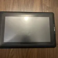 xppen artist 15.6 本体のみ