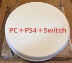 2026年最新】太鼓フォース switchの人気アイテム - メルカリ