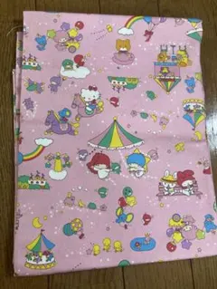 Item thumbnail for item 4fade57a-9c1e-414c-8d7e-0b058a7a788d