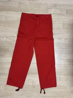 driesvannoten パンツ　46のサムネイル