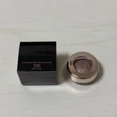 コスメデコルテ アイグロウジェム スキンシャドウ 12G