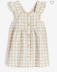 Item thumbnail for item 6bc782bb-02ed-44a7-a011-873d34a65f52