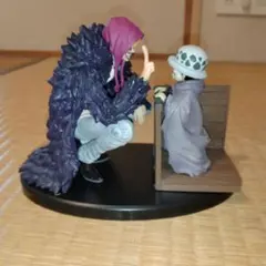 2025年最新】ワンピース一番くじの人気アイテム - メルカリ