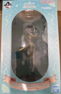 コトブキヤ 1/8 日和川旭 SNOW フィギュア | Mercari