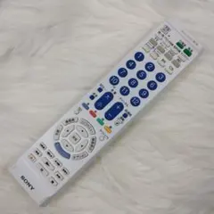 Item thumbnail for item 82c88d99-be6c-4c44-92f0-c58585aa1ab1