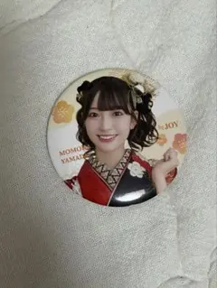 2026年最新】山田杏佳の人気アイテム - メルカリ