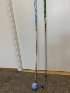 2026年最新】リンクス スイングの人気アイテム - メルカリ