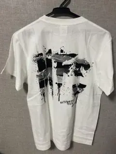 MY FIRST STORYノースリーブTシャツ 2025年最新】MY FIRST STORY Tシャツの人気アイテム - メルカリ