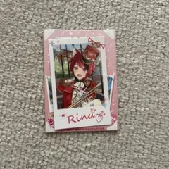 Item thumbnail for item fee4be89-8945-4e65-b931-a307fea844ba