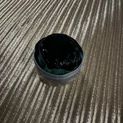 Item thumbnail for item a3e63928-0a0e-43de-8475-1a3ba36fccbb